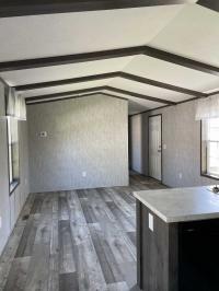 2025 Colony Beacon Prestige-14683B/550BP14683B Manufactured Home