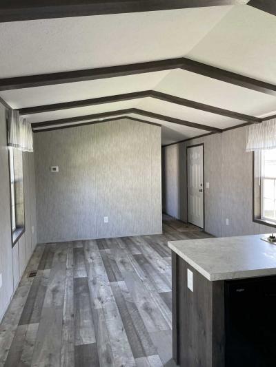 Photo 4 of 8 of home located at 129 Saltonstall Street #656 Canandaigua, NY 14424