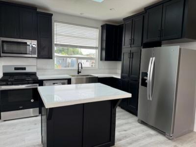 Photo 2 of 4 of home located at 21217 Washington St #127 Walnut, CA 91789
