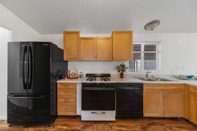 Photo 3 of 16 of home located at 8681 Katella Ave. Spec 861 Stanton, CA 90680
