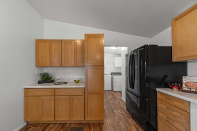 Photo 4 of 16 of home located at 8681 Katella Ave. Spec 861 Stanton, CA 90680