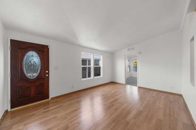 Photo 5 of 16 of home located at 8681 Katella Ave. Spec 861 Stanton, CA 90680