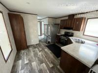 2021 Titan Manufactured Home