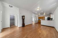 1996 Golden West HM Mobile Home