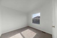 1996 Golden West HM Mobile Home