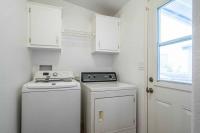 1996 Golden West HM Mobile Home