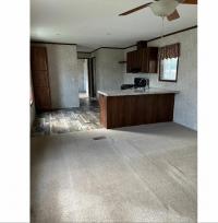 2019 Titan East Point 8144 Manufactured Home