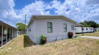 Manufactured Home