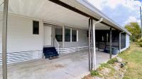 Manufactured Home