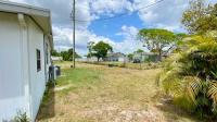 Manufactured Home