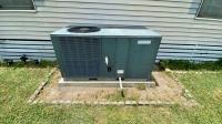 Manufactured Home