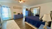 Manufactured Home