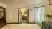 Manufactured Home