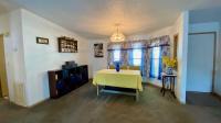 Manufactured Home