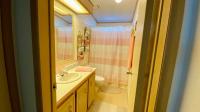 Manufactured Home