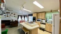 Manufactured Home