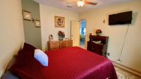 Manufactured Home