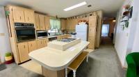 Manufactured Home