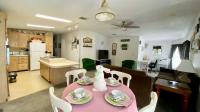 Manufactured Home