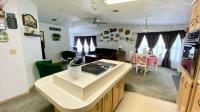 Manufactured Home