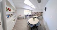 Manufactured Home