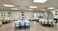 Manufactured Home