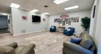 Manufactured Home