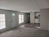 1978 New Moon Manufactured Home