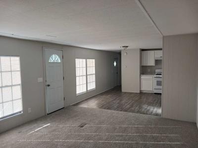 Photo 2 of 7 of home located at 112 Normandy Dr. #79 Lansing, MI 48906