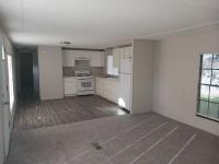 1978 New Moon Manufactured Home