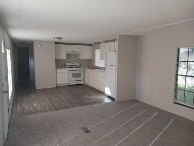 Photo 3 of 7 of home located at 112 Normandy Dr. #79 Lansing, MI 48906