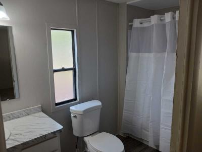 Photo 5 of 7 of home located at 112 Normandy Dr. #79 Lansing, MI 48906