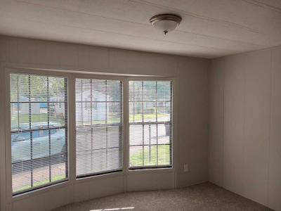 Available Home