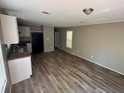 Photo 3 of 14 of home located at 6023 Crystal Drive Lot 109 Columbus, GA 31907