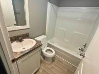 2021 Mobile Home