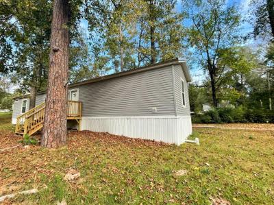 Mobile Home at 6023 Crystal Drive Lot 109 Columbus, GA 31907