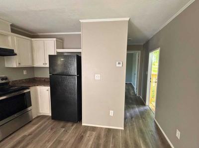 Photo 5 of 14 of home located at 6023 Crystal Drive Lot 109 Columbus, GA 31907