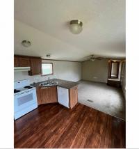 2018 Colony TS503A Manufactured Home