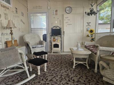 Available Home