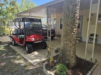 1973 CHEV Manufactured Home
