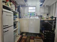 1973 CHEV Manufactured Home