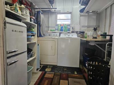 Available Home