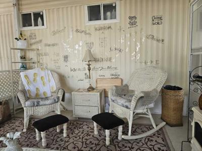 Available Home