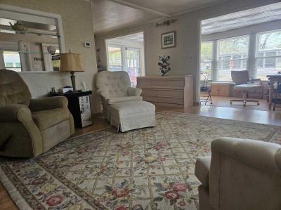 Available Home