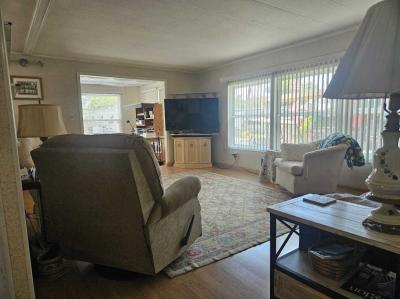 Available Home