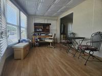 1973 CHEV Manufactured Home