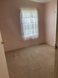 1997 Manufactured Home