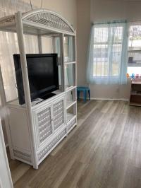 1997 Manufactured Home