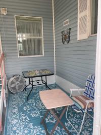 1997 Manufactured Home