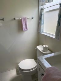 1997 Manufactured Home